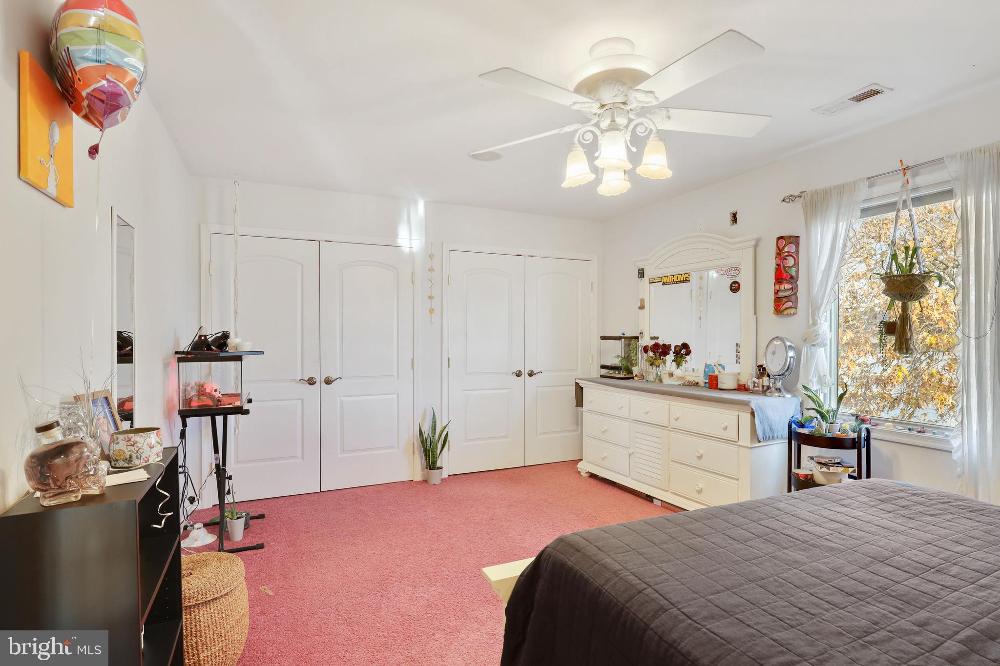 342 Wye Road Baltimore, MD 21221 - Photo 37 of 86