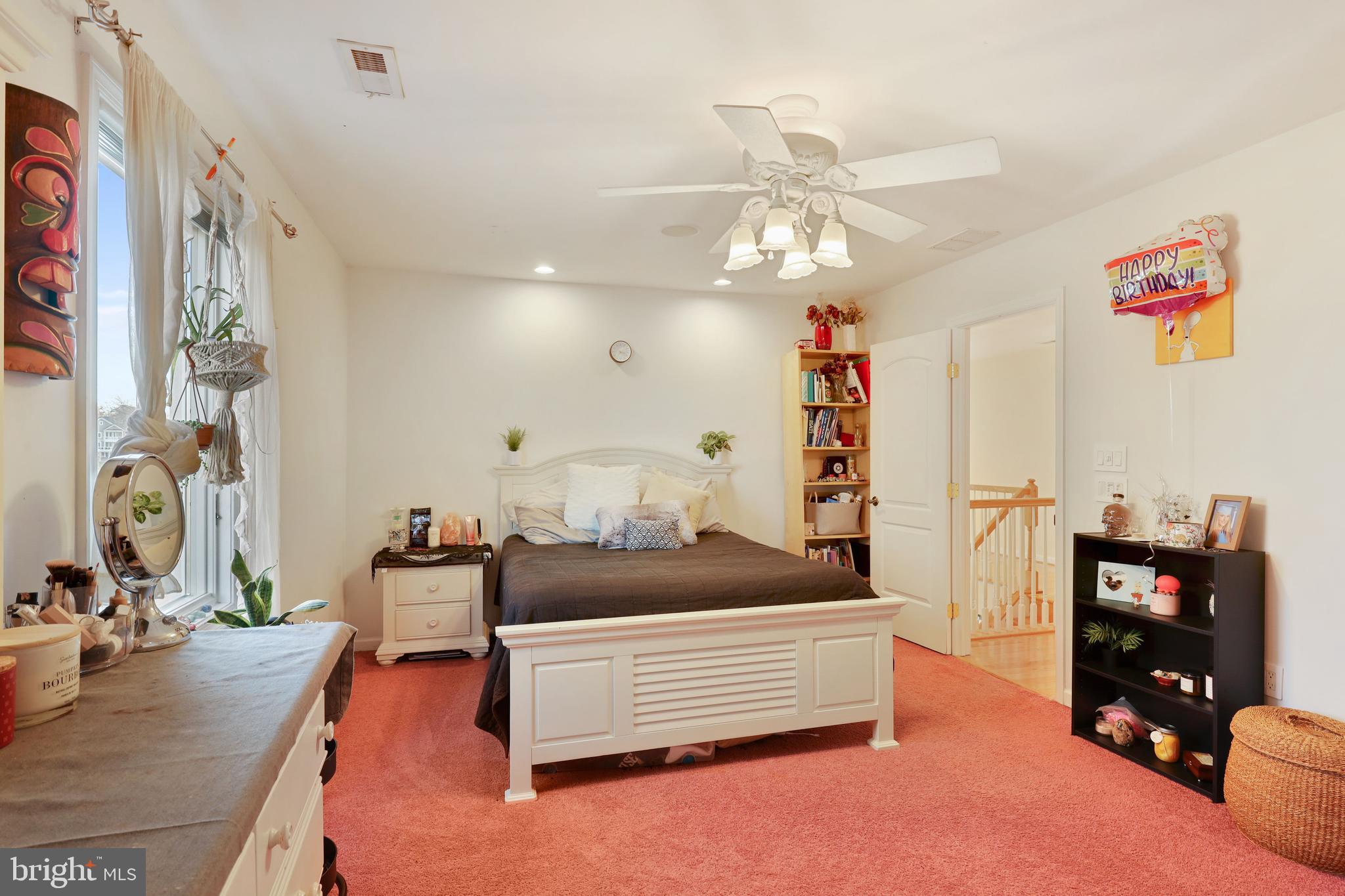 342 Wye Road Baltimore, MD 21221 - Photo 38 of 86