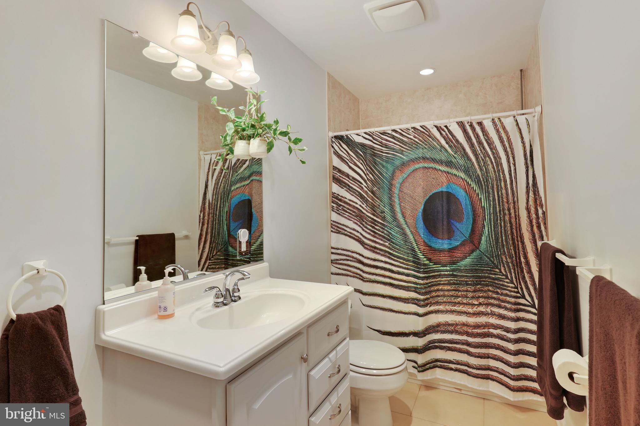342 Wye Road Baltimore, MD 21221 - Photo 39 of 86