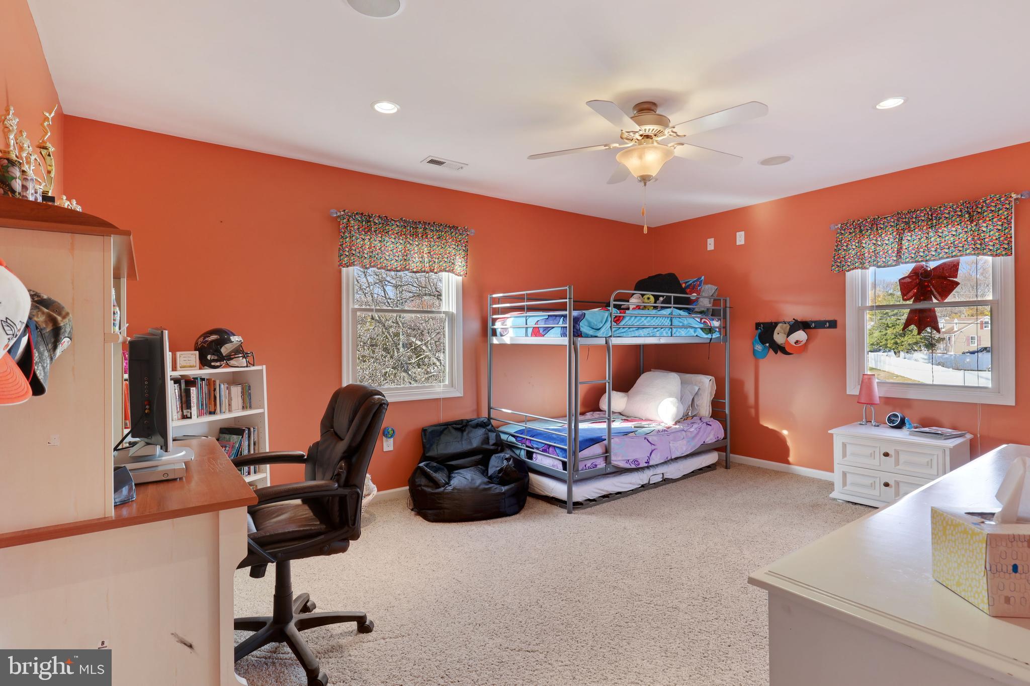 342 Wye Road Baltimore, MD 21221 - Photo 40 of 86