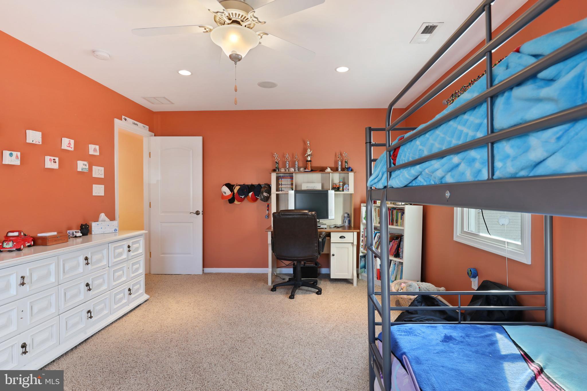 342 Wye Road Baltimore, MD 21221 - Photo 41 of 86