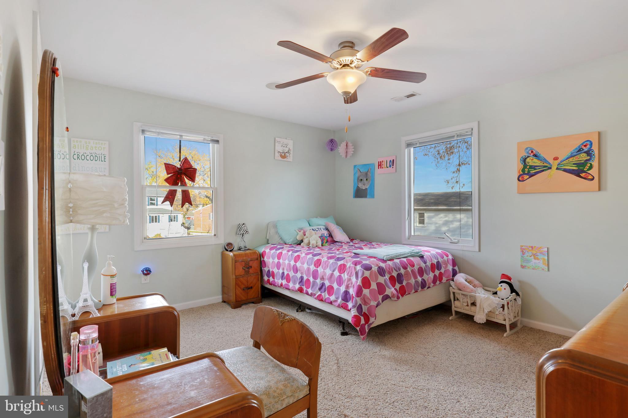 342 Wye Road Baltimore, MD 21221 - Photo 42 of 86