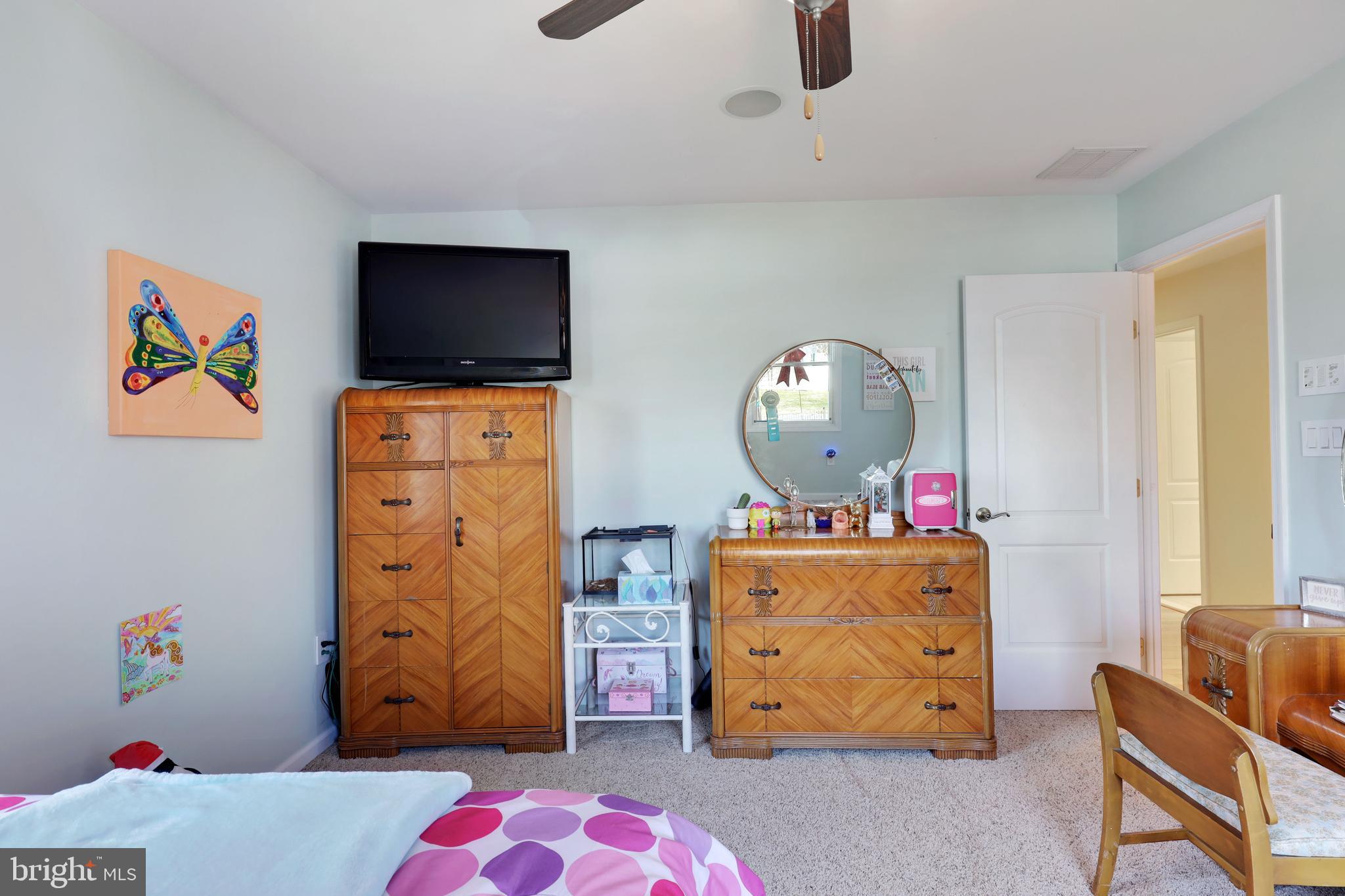 342 Wye Road Baltimore, MD 21221 - Photo 43 of 86