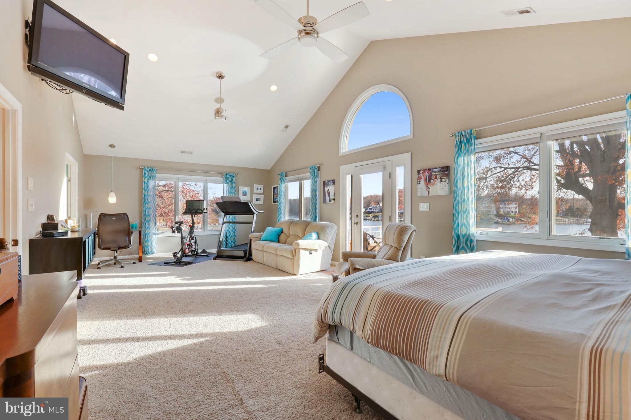 342 Wye Road Baltimore, MD 21221 - Photo 44 of 86
