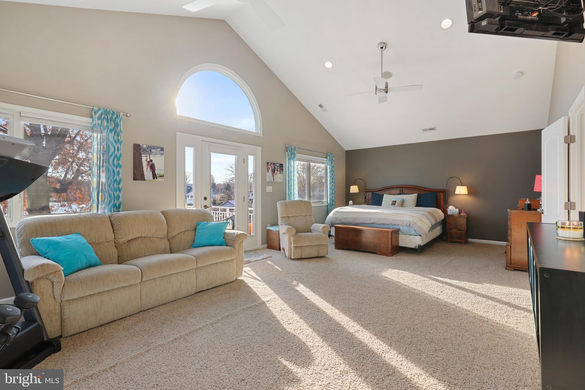 342 Wye Road Baltimore, MD 21221 - Photo 45 of 86