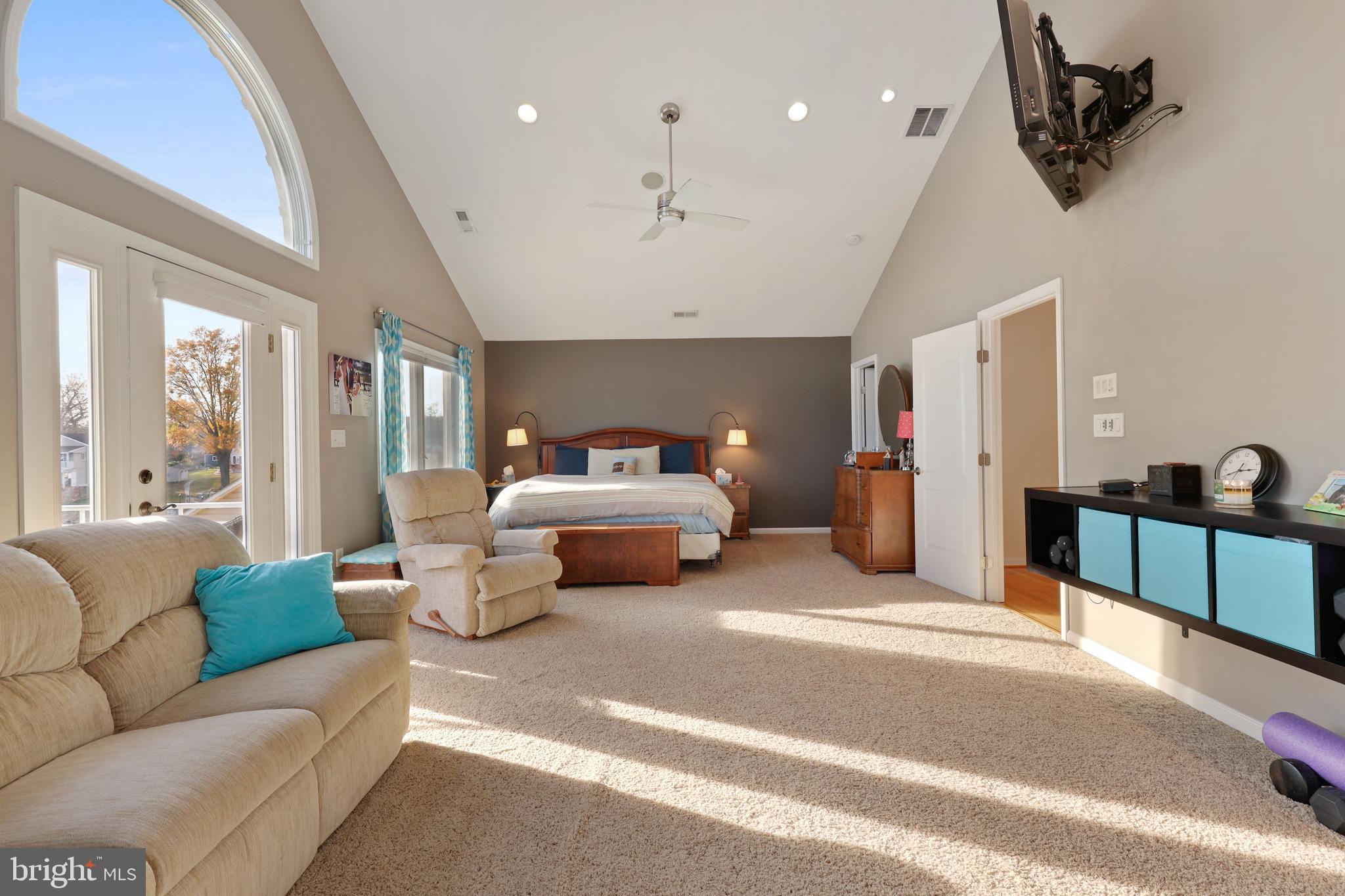 342 Wye Road Baltimore, MD 21221 - Photo 46 of 86