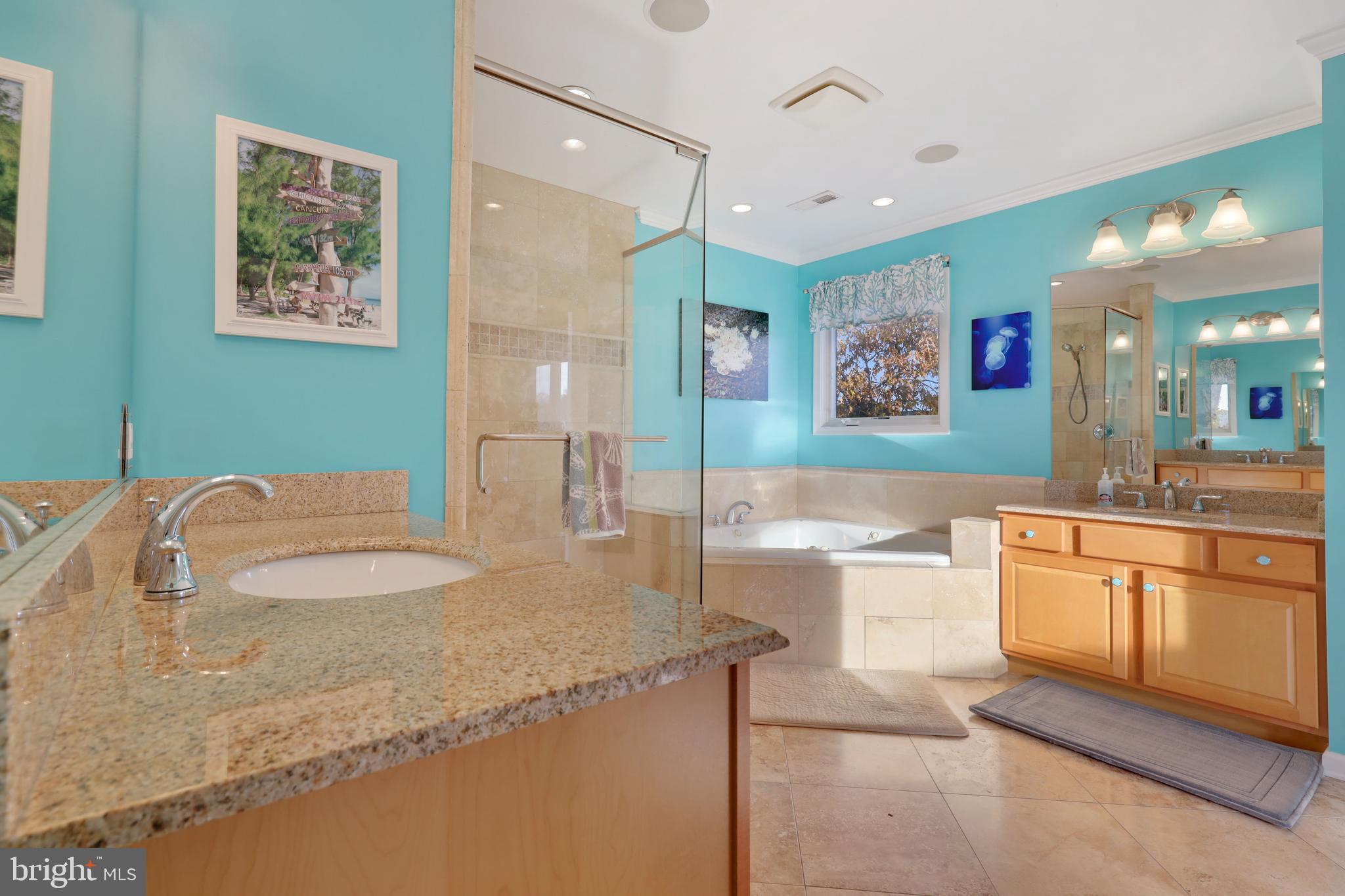 342 Wye Road Baltimore, MD 21221 - Photo 47 of 86