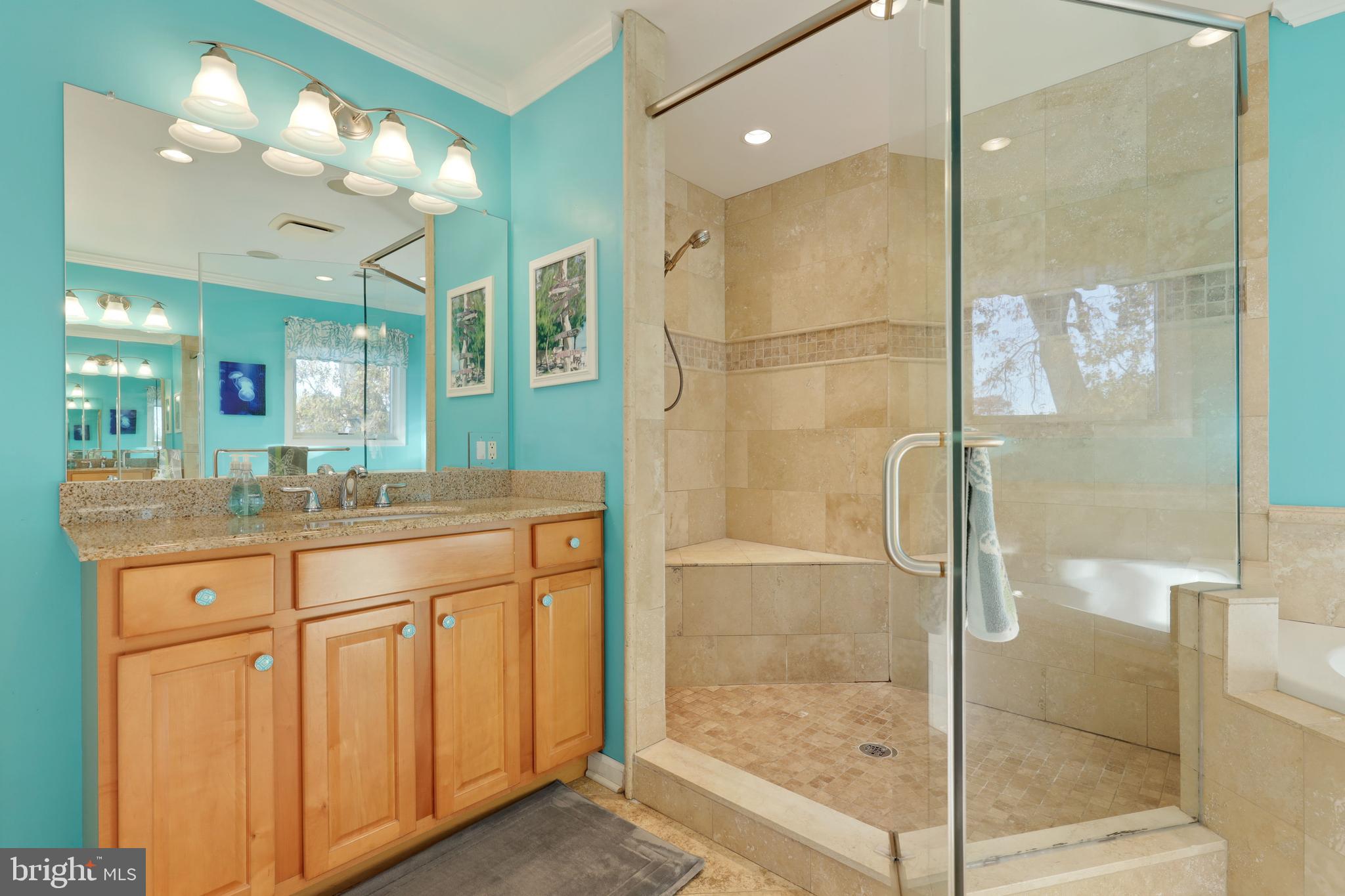 342 Wye Road Baltimore, MD 21221 - Photo 48 of 86