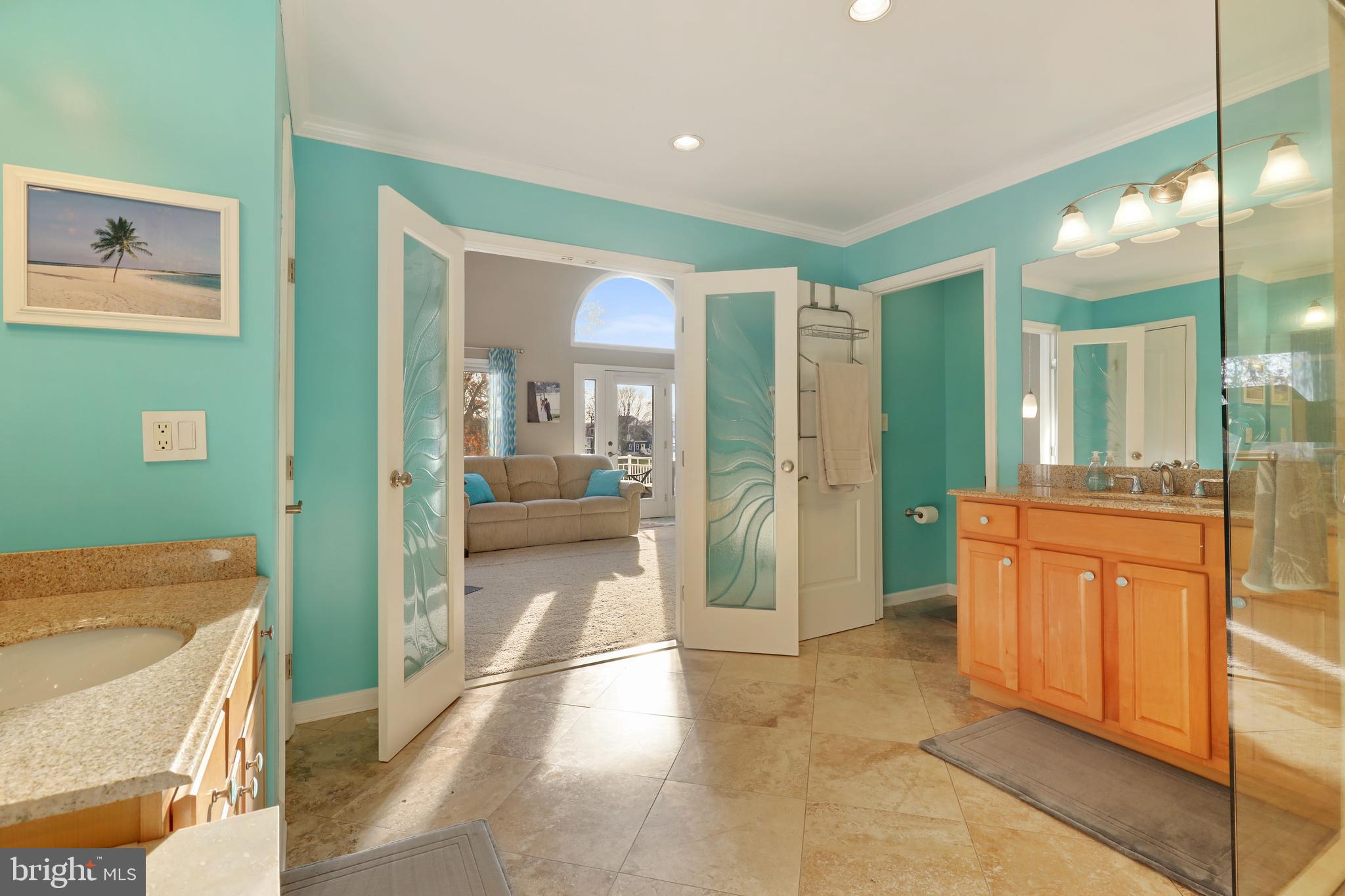 342 Wye Road Baltimore, MD 21221 - Photo 49 of 86