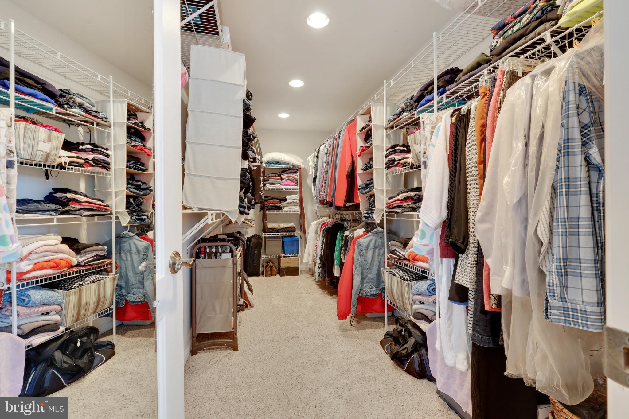 342 Wye Road Baltimore, MD 21221 - Photo 50 of 86