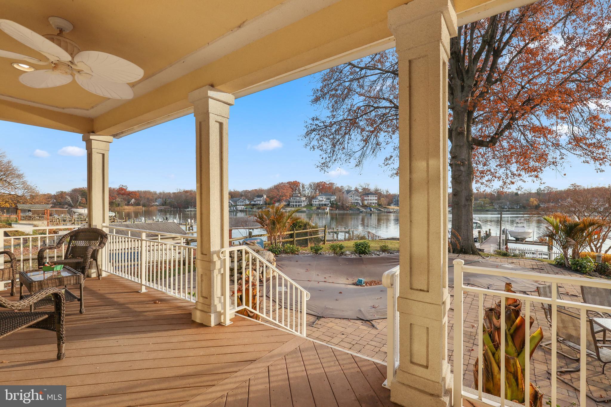 342 Wye Road Baltimore, MD 21221 - Photo 6 of 86
