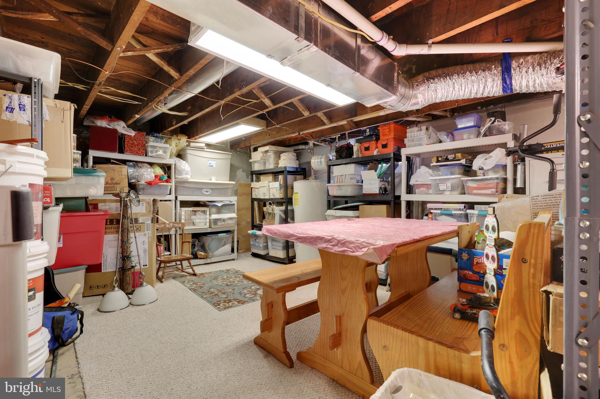 342 Wye Road Baltimore, MD 21221 - Photo 52 of 86