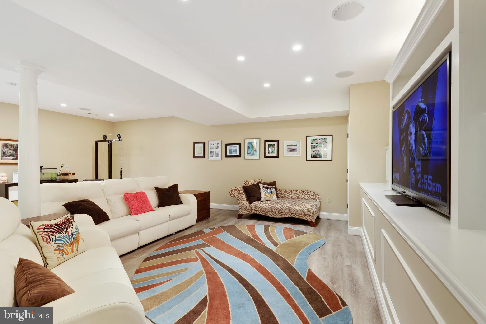 342 Wye Road Baltimore, MD 21221 - Photo 54 of 86