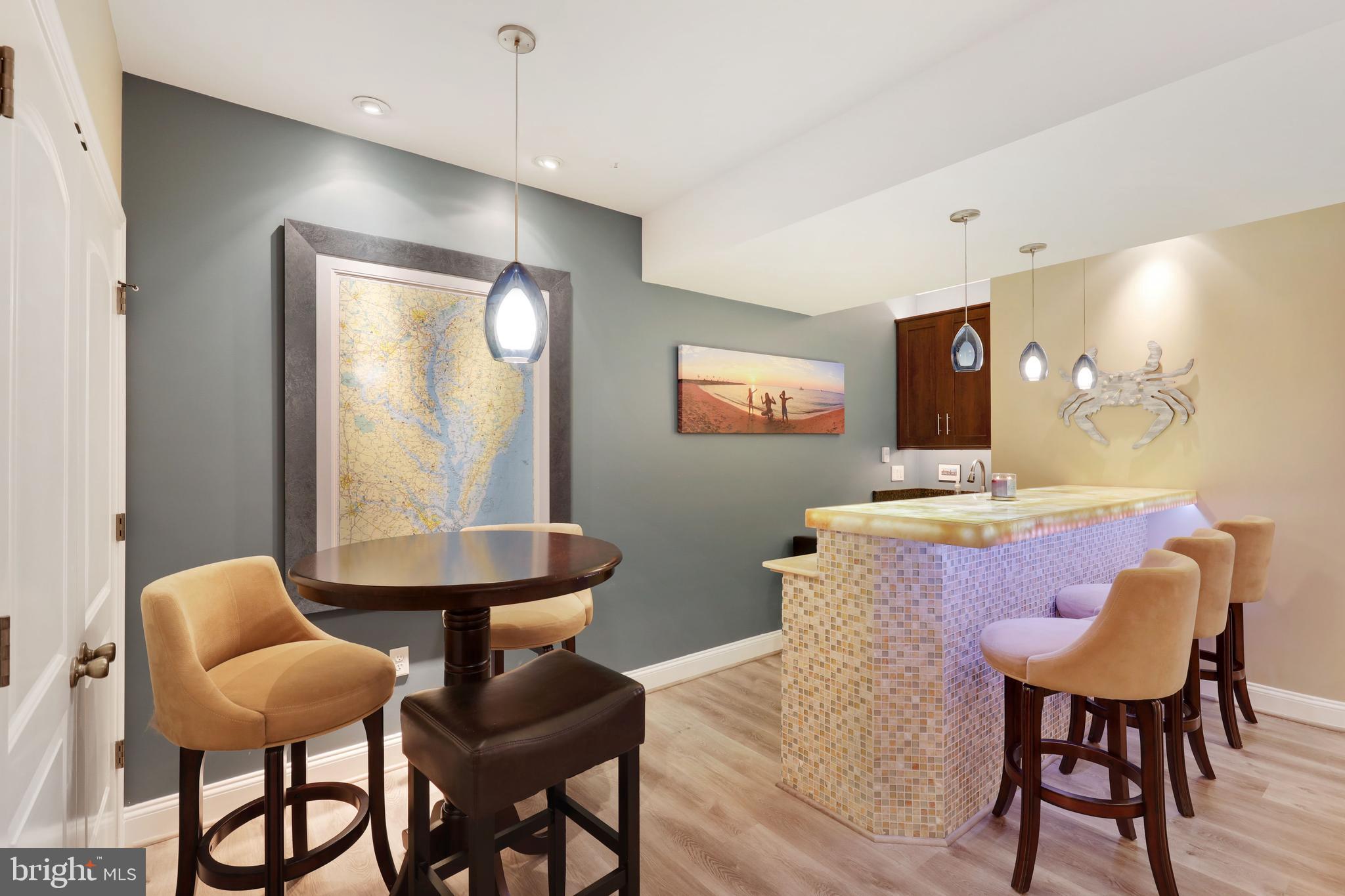 342 Wye Road Baltimore, MD 21221 - Photo 57 of 86