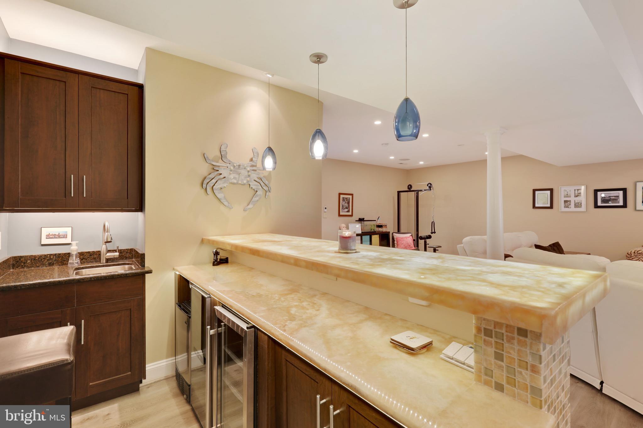 342 Wye Road Baltimore, MD 21221 - Photo 58 of 86