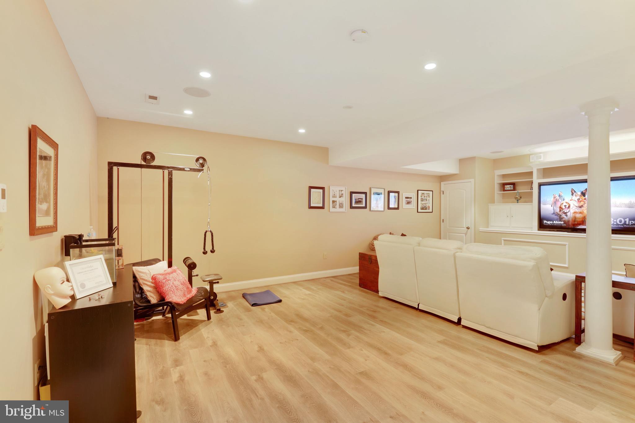 342 Wye Road Baltimore, MD 21221 - Photo 59 of 86