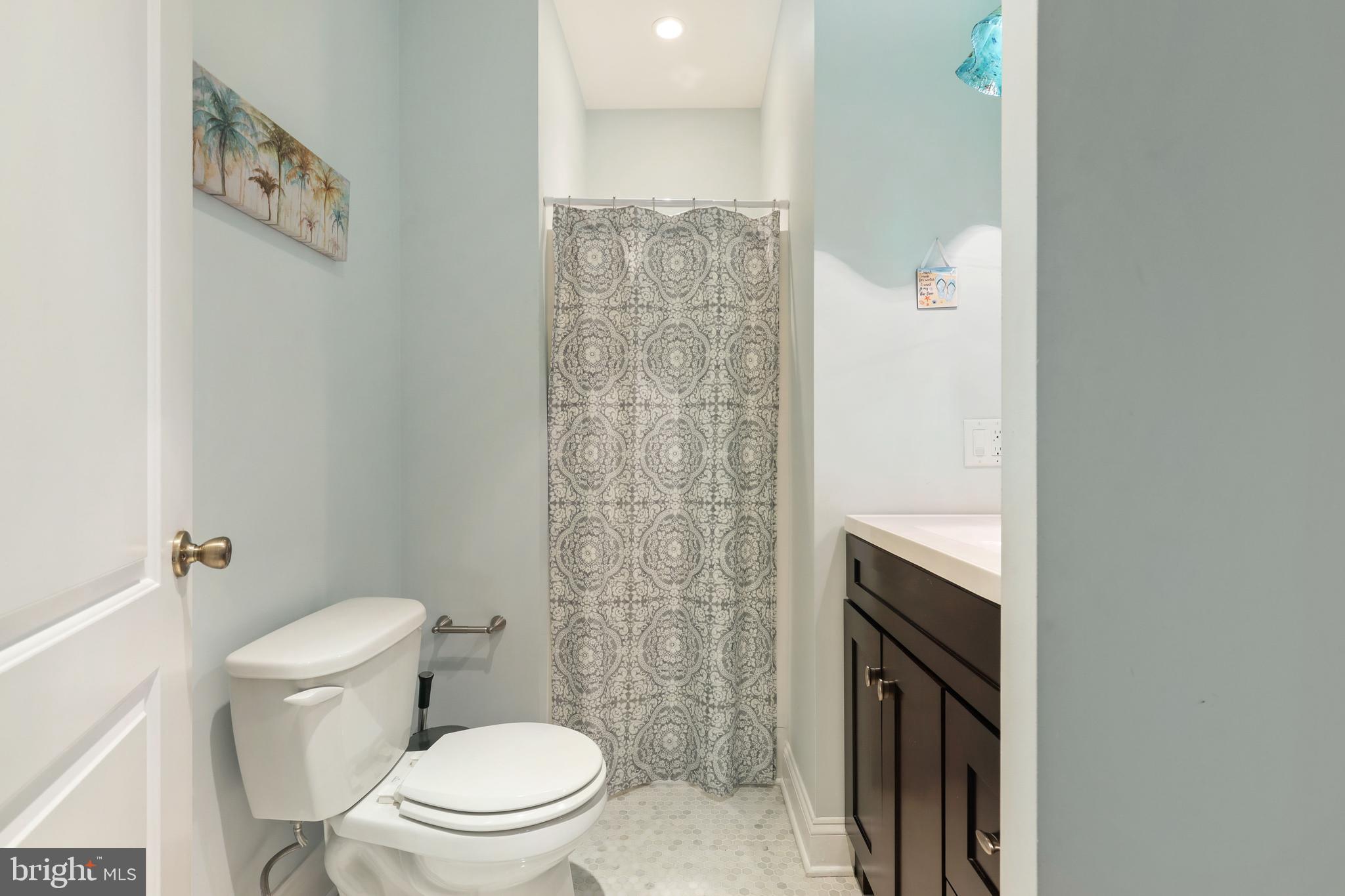 342 Wye Road Baltimore, MD 21221 - Photo 60 of 86