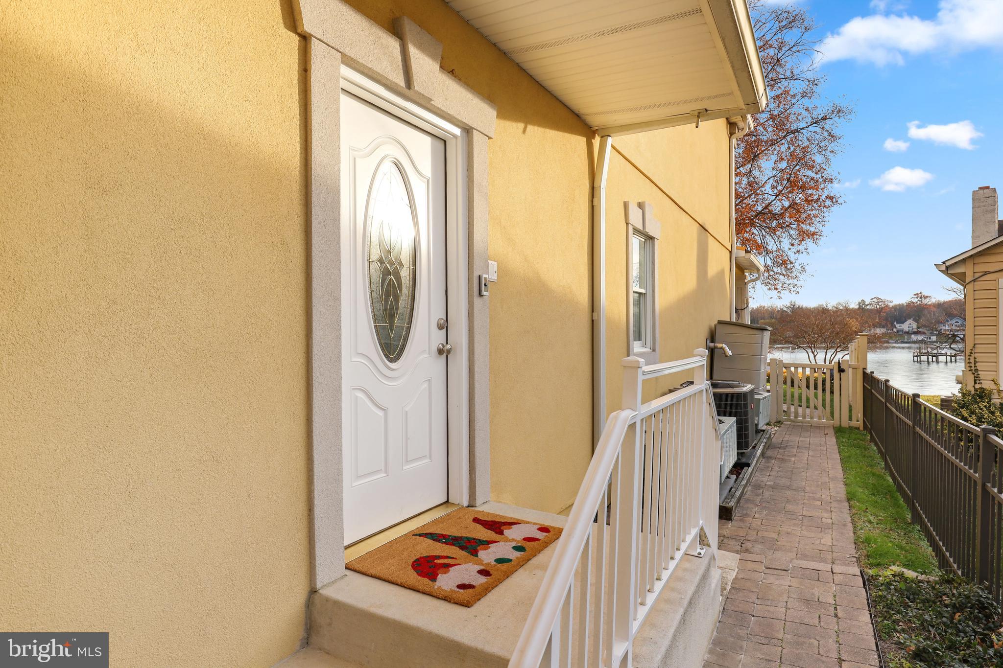 342 Wye Road Baltimore, MD 21221 - Photo 7 of 86