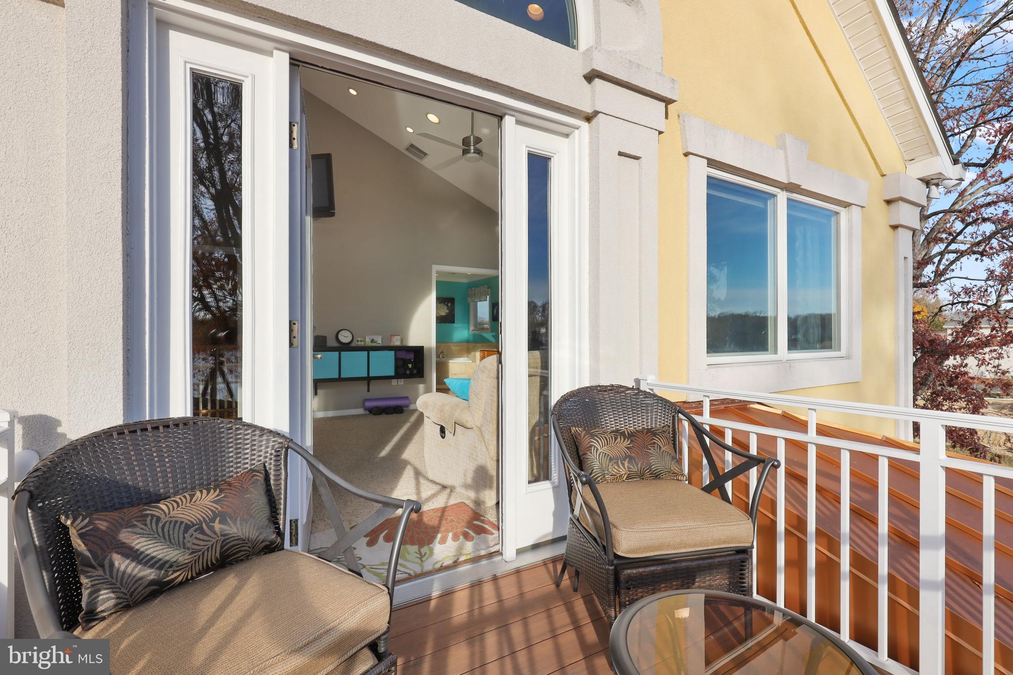 342 Wye Road Baltimore, MD 21221 - Photo 62 of 86