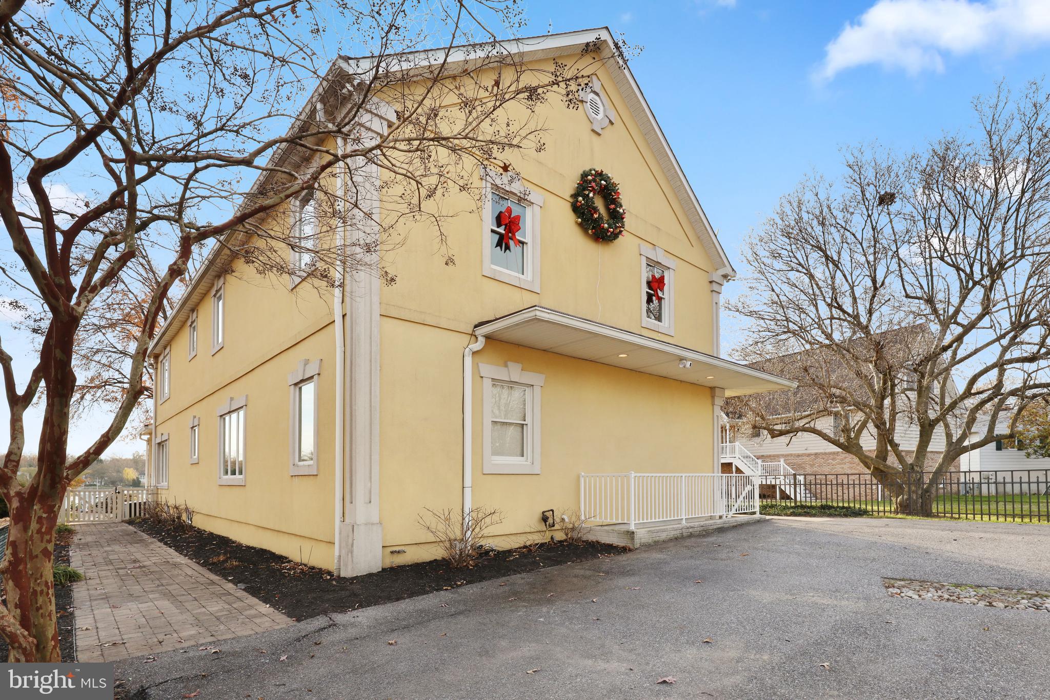 342 Wye Road Baltimore, MD 21221 - Photo 68 of 86
