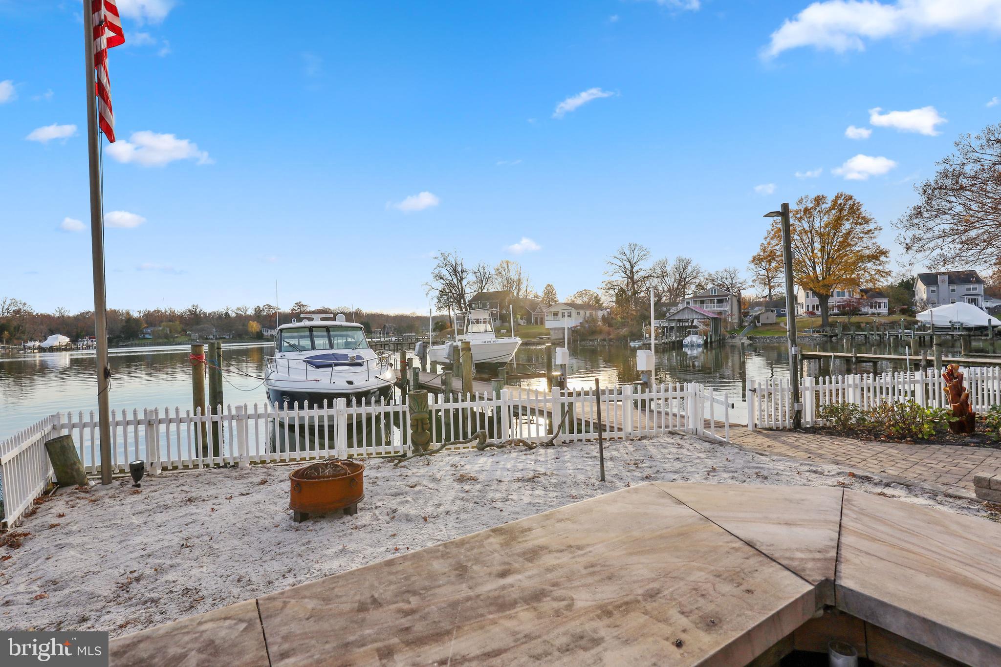 342 Wye Road Baltimore, MD 21221 - Photo 71 of 86