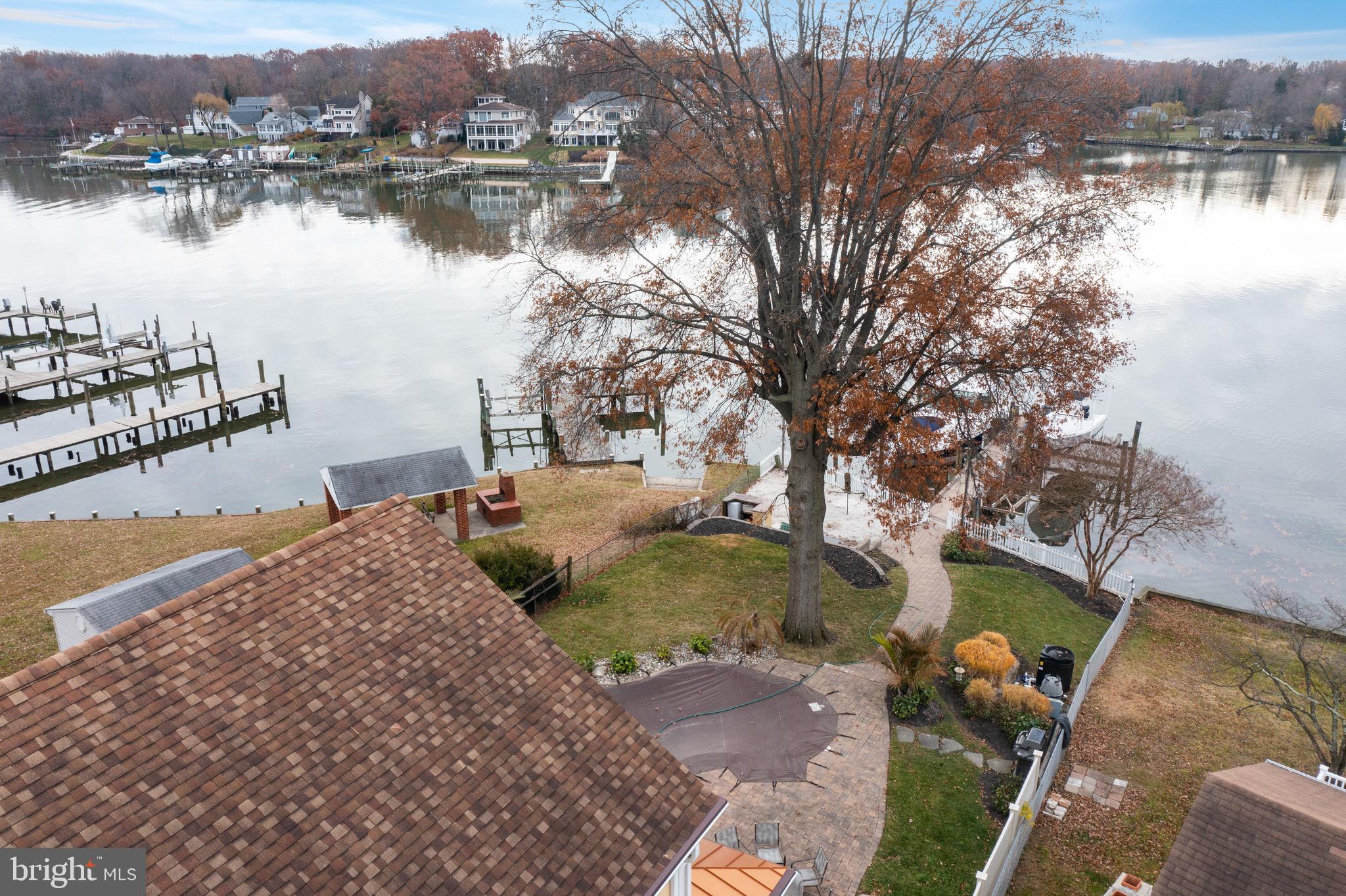 342 Wye Road Baltimore, MD 21221 - Photo 81 of 86