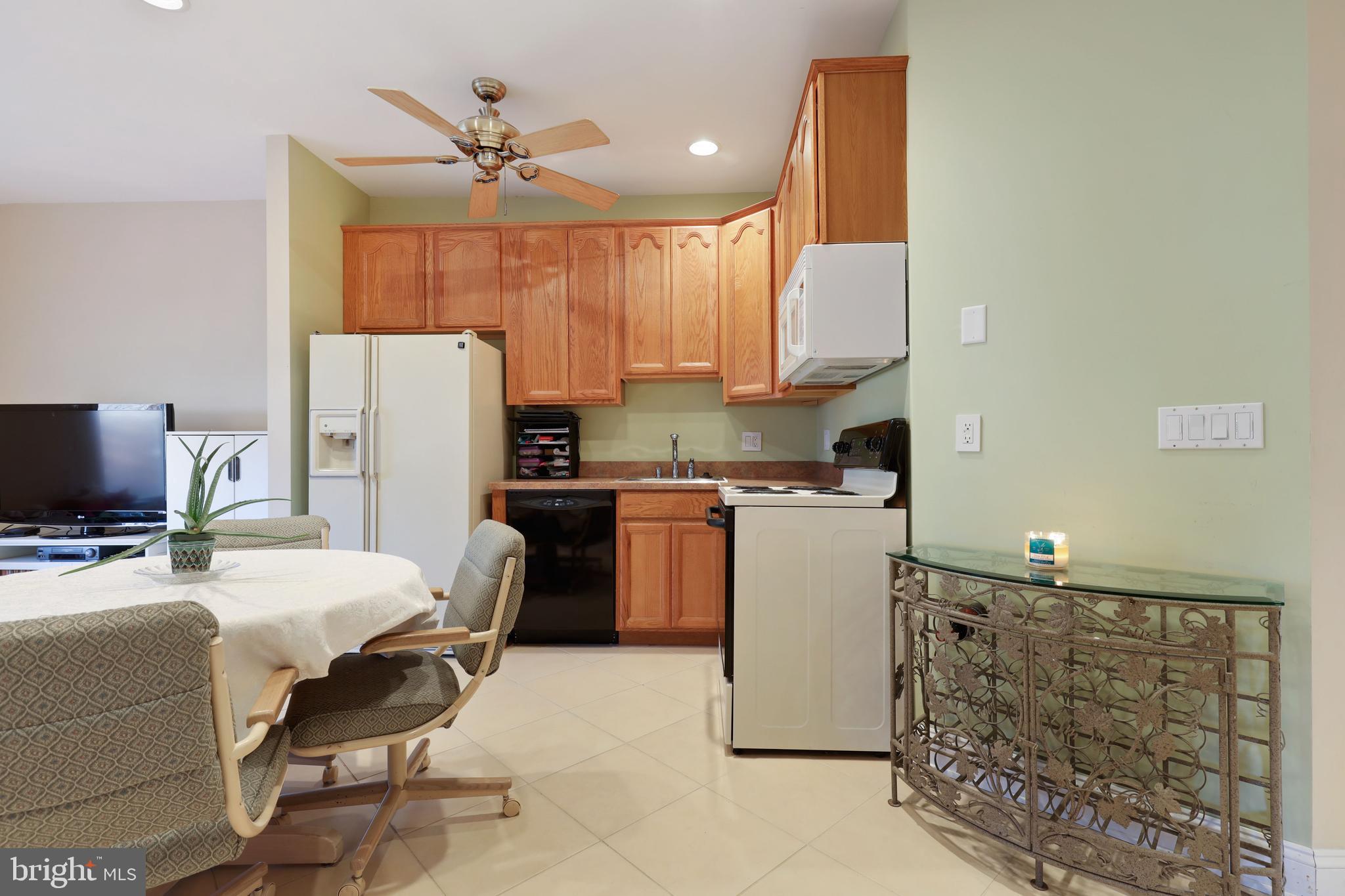 342 Wye Road Baltimore, MD 21221 - Photo 10 of 86