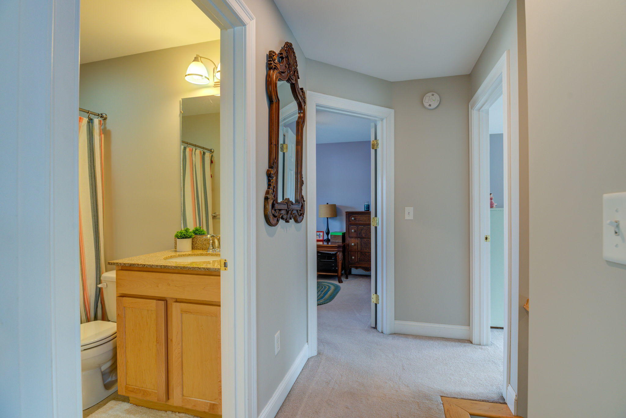 80 Wagner Farm Road Gorham, ME 04038 - Photo 26 of 36 26-web-or-mls-Pic#-26
