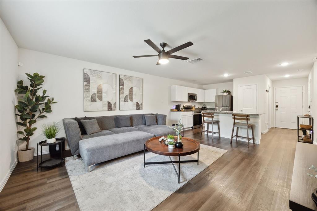 2326 Harding Street Dallas, TX 75215 - Photo 16 of 25