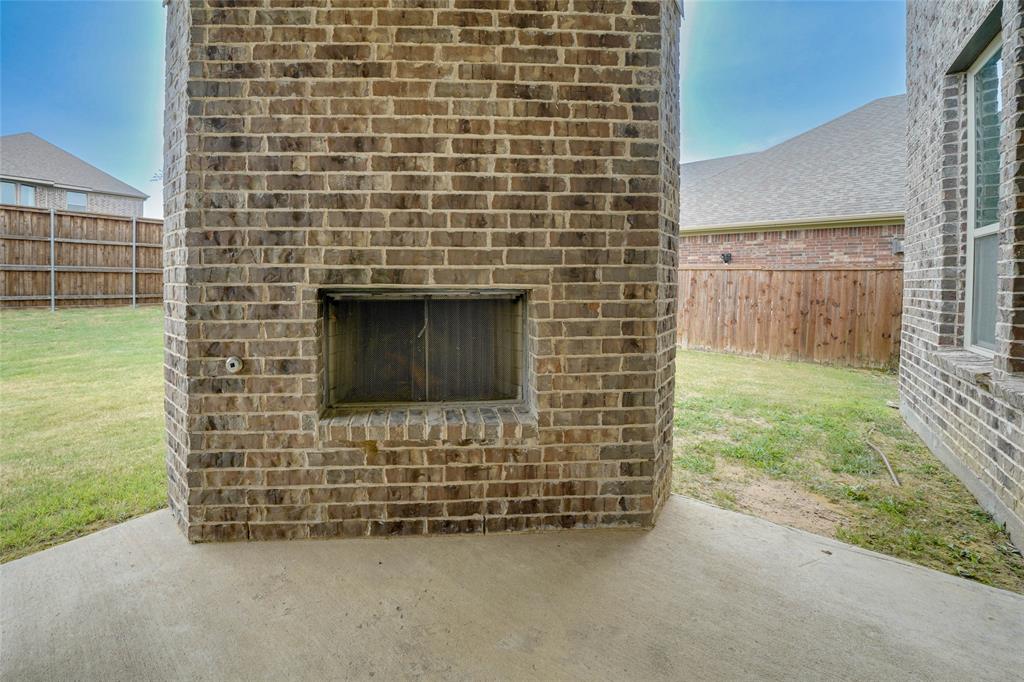 1262 Roma Drive Frisco, TX 75036 - Photo 40 of 40 Gallery Image 40
