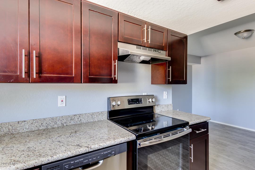 5537 South Jacaranda Road Gold Canyon, AZ 85118 - Photo 13 of 25 67-Jacaranda