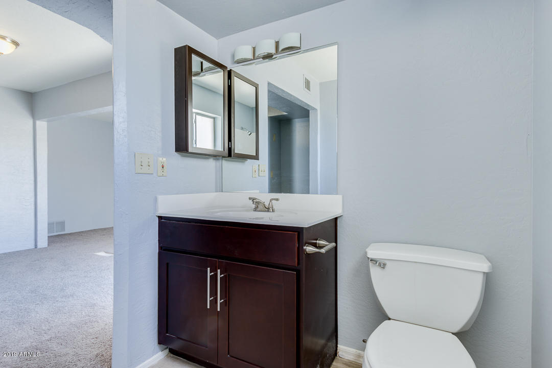 5537 South Jacaranda Road Gold Canyon, AZ 85118 - Photo 16 of 25 32-Jacaranda