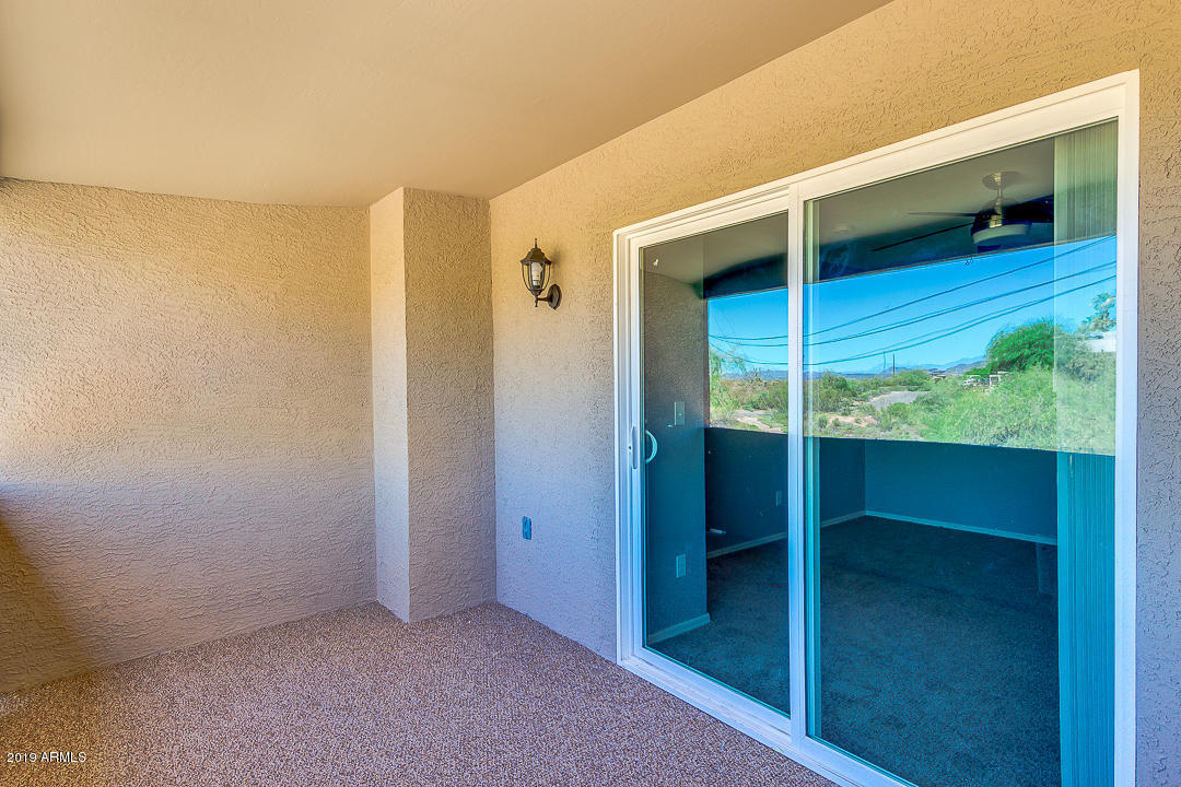 5537 South Jacaranda Road Gold Canyon, AZ 85118 - Photo 23 of 25 75-Jacaranda