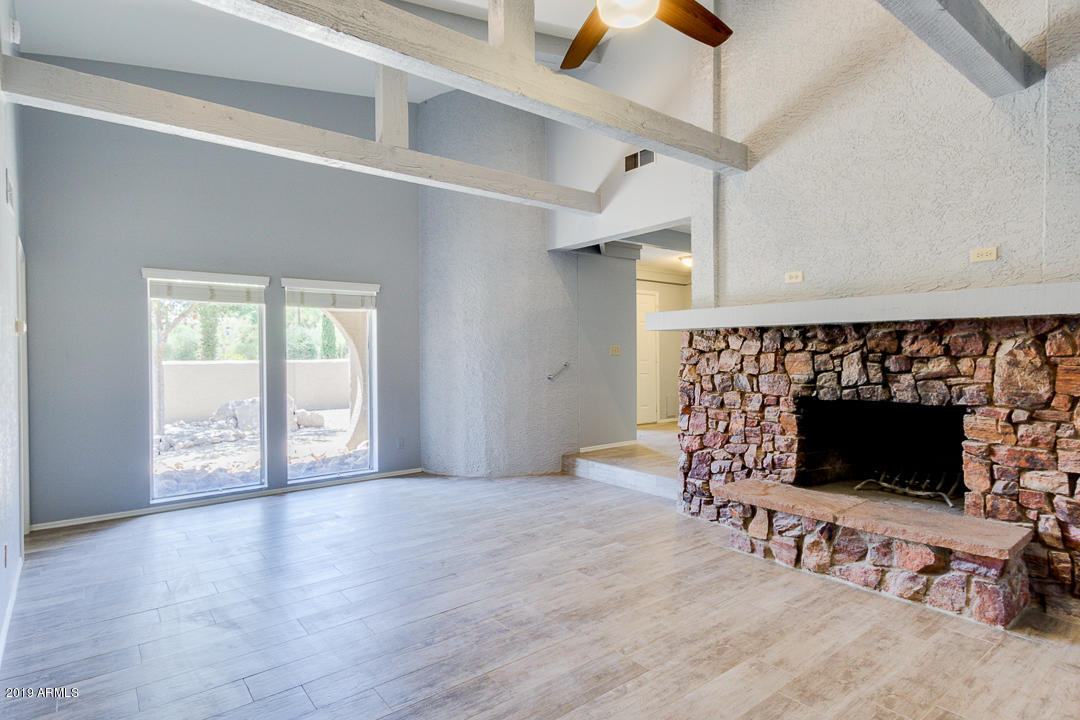 5537 South Jacaranda Road Gold Canyon, AZ 85118 - Photo 4 of 25 19-Jacaranda