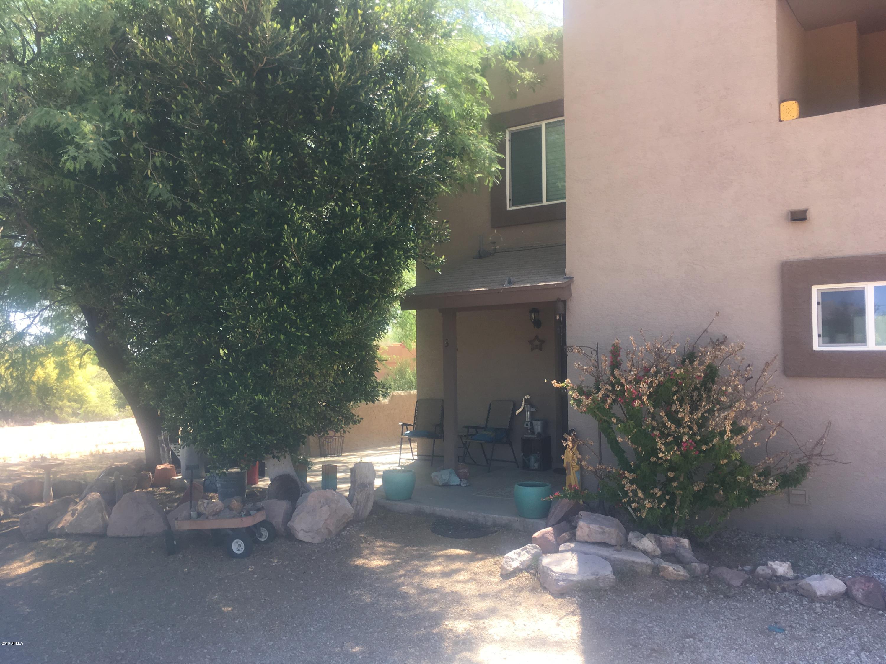 5537 South Jacaranda Road Gold Canyon, AZ 85118 - Photo 9 of 25 IMG-0816