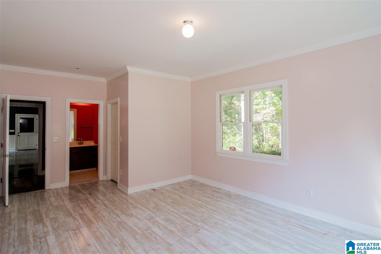 627 Bayhill Road Birmingham, AL 35244 - Photo 31 of 48