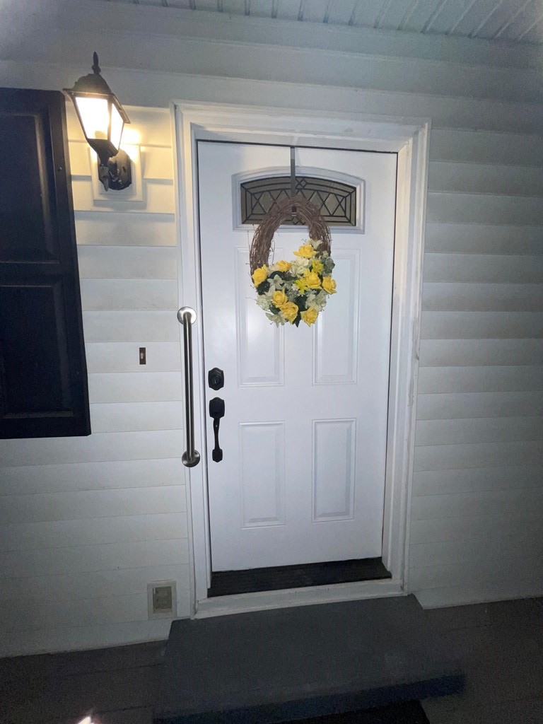 204 Crystal Springs Road Cleveland, TN 37323 - Photo 2 of 22