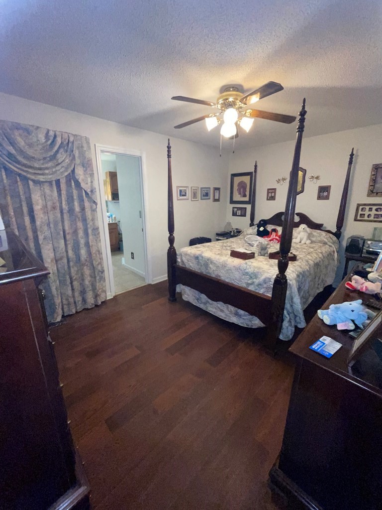 204 Crystal Springs Road Cleveland, TN 37323 - Photo 9 of 22