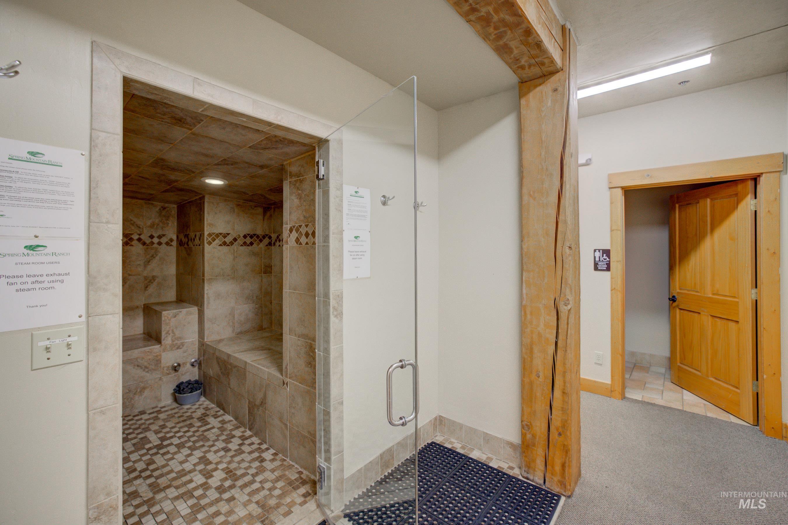 1003 Violet Way McCall, ID 83638 - Photo 45 of 45