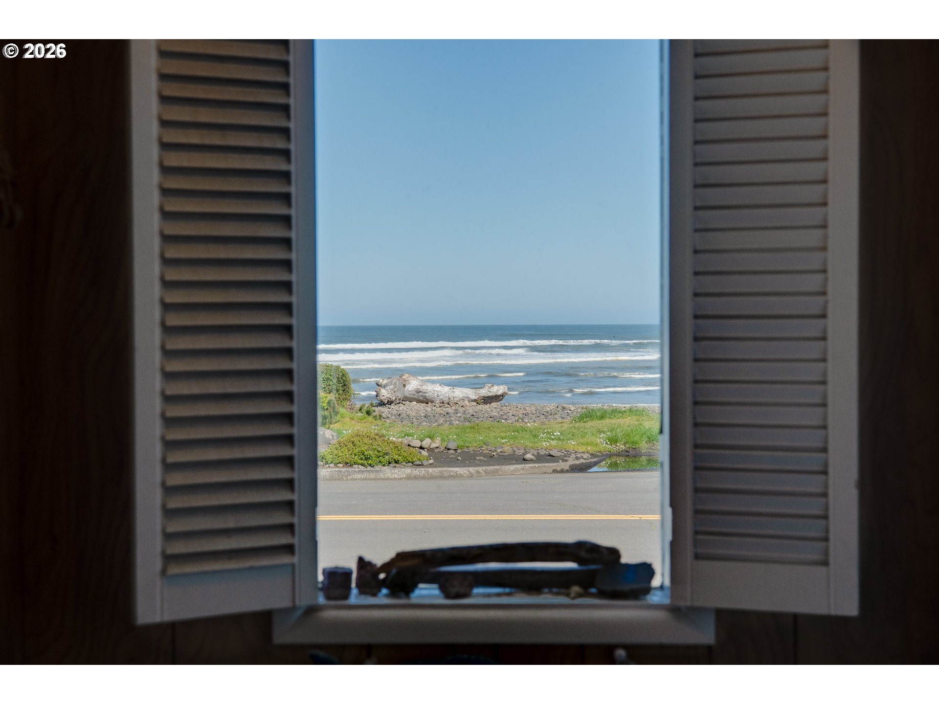 2977 Sunset Boulevard Seaside, OR 97138 - Photo 6 of 37