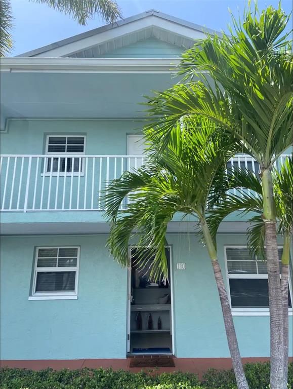 19417 Gulf Boulevard, Unit F110 Indian Rocks Beach, FL 33785 - Photo 4 of 94