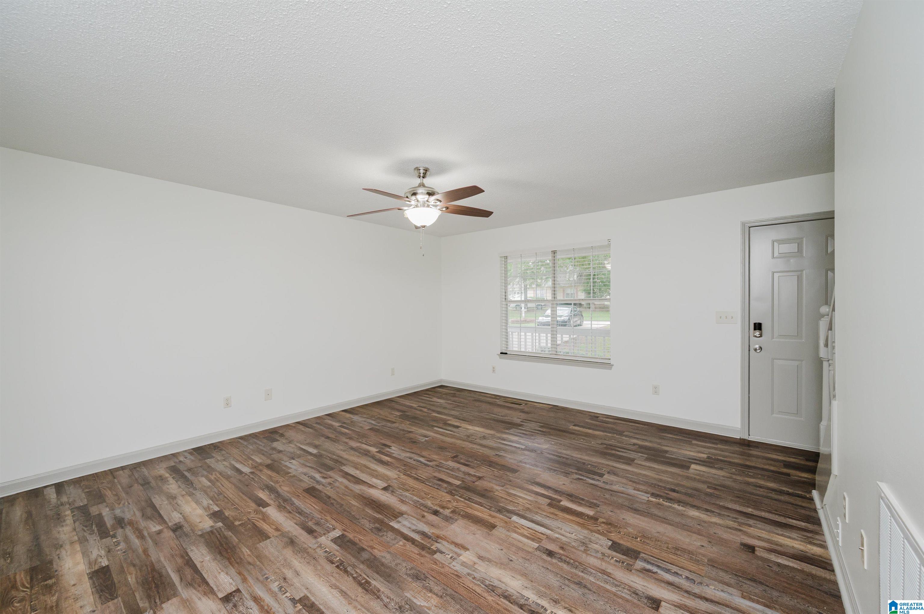 1707 Bone Dry Road Kimberly, AL 35091 - Photo 7 of 42