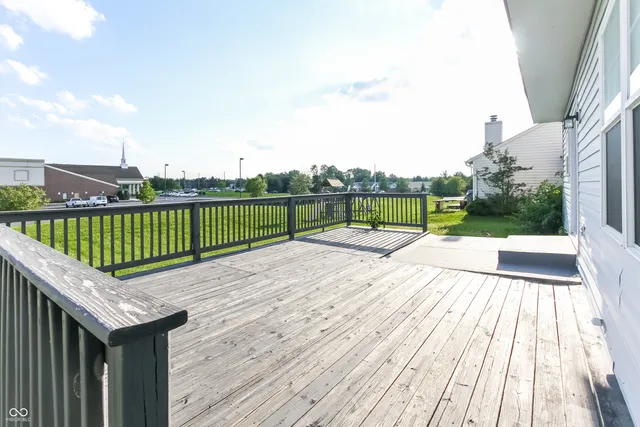 $1,920 | 11031 Fall Drive, Indianapolis, IN 46229