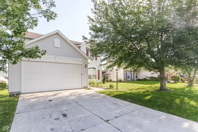 $1,920 | 11031 Fall Drive, Indianapolis, IN 46229