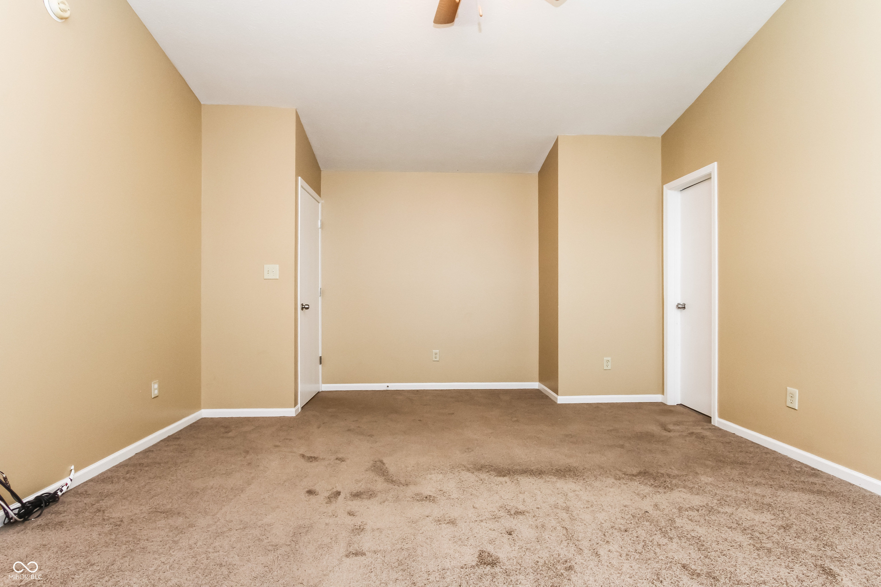 11031 Fall Drive Indianapolis, IN 46229 - Photo 8 of 15