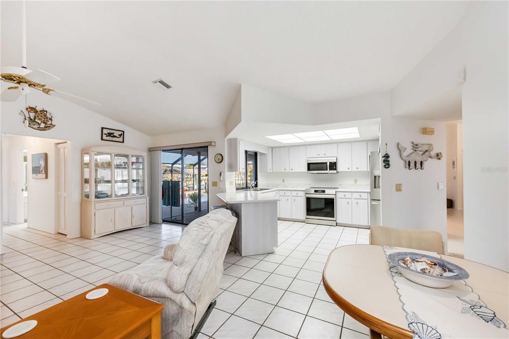 10534 Alpaca Circle Port Charlotte, FL 33981 - Photo 22 of 67