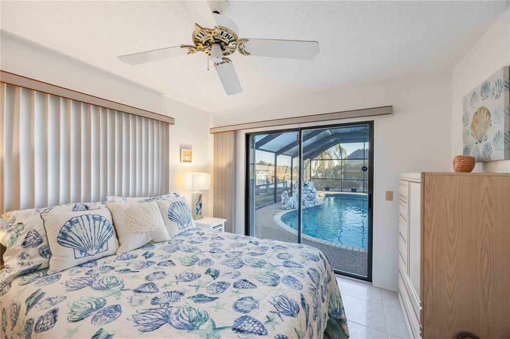 10534 Alpaca Circle Port Charlotte, FL 33981 - Photo 27 of 67