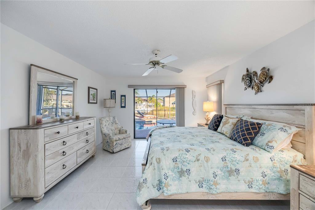 10534 Alpaca Circle Port Charlotte, FL 33981 - Photo 29 of 67