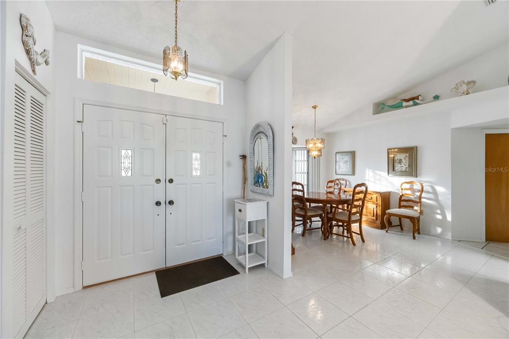 10534 Alpaca Circle Port Charlotte, FL 33981 - Photo 40 of 67