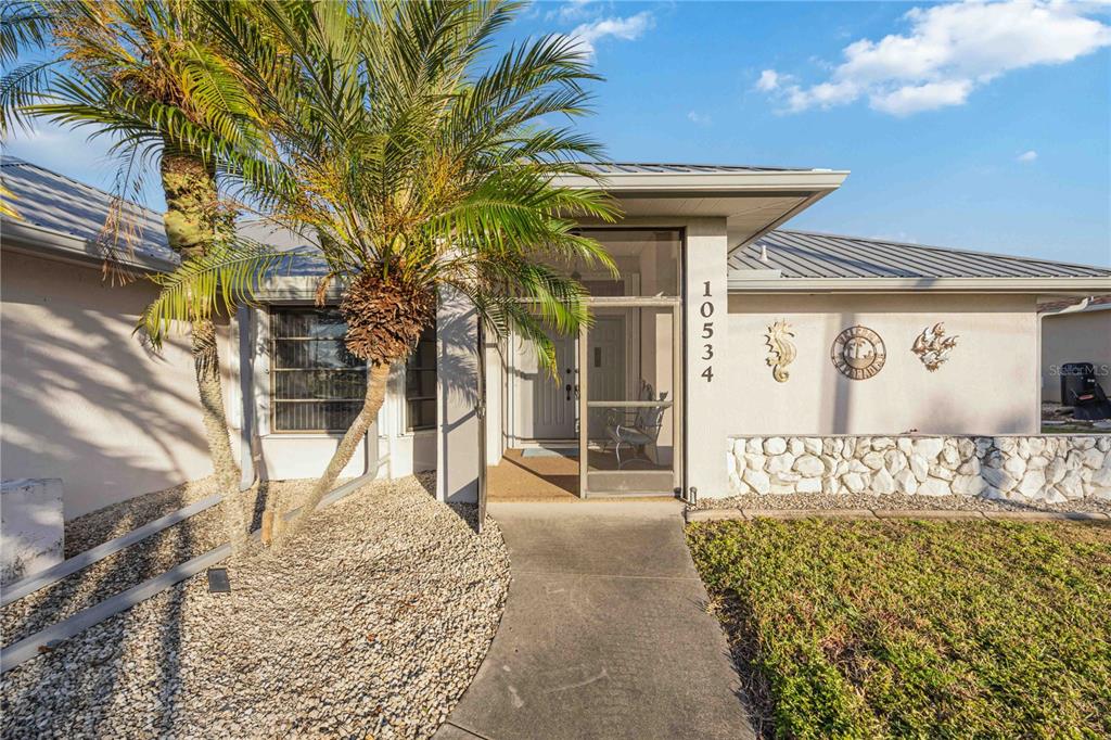 10534 Alpaca Circle Port Charlotte, FL 33981 - Photo 41 of 67